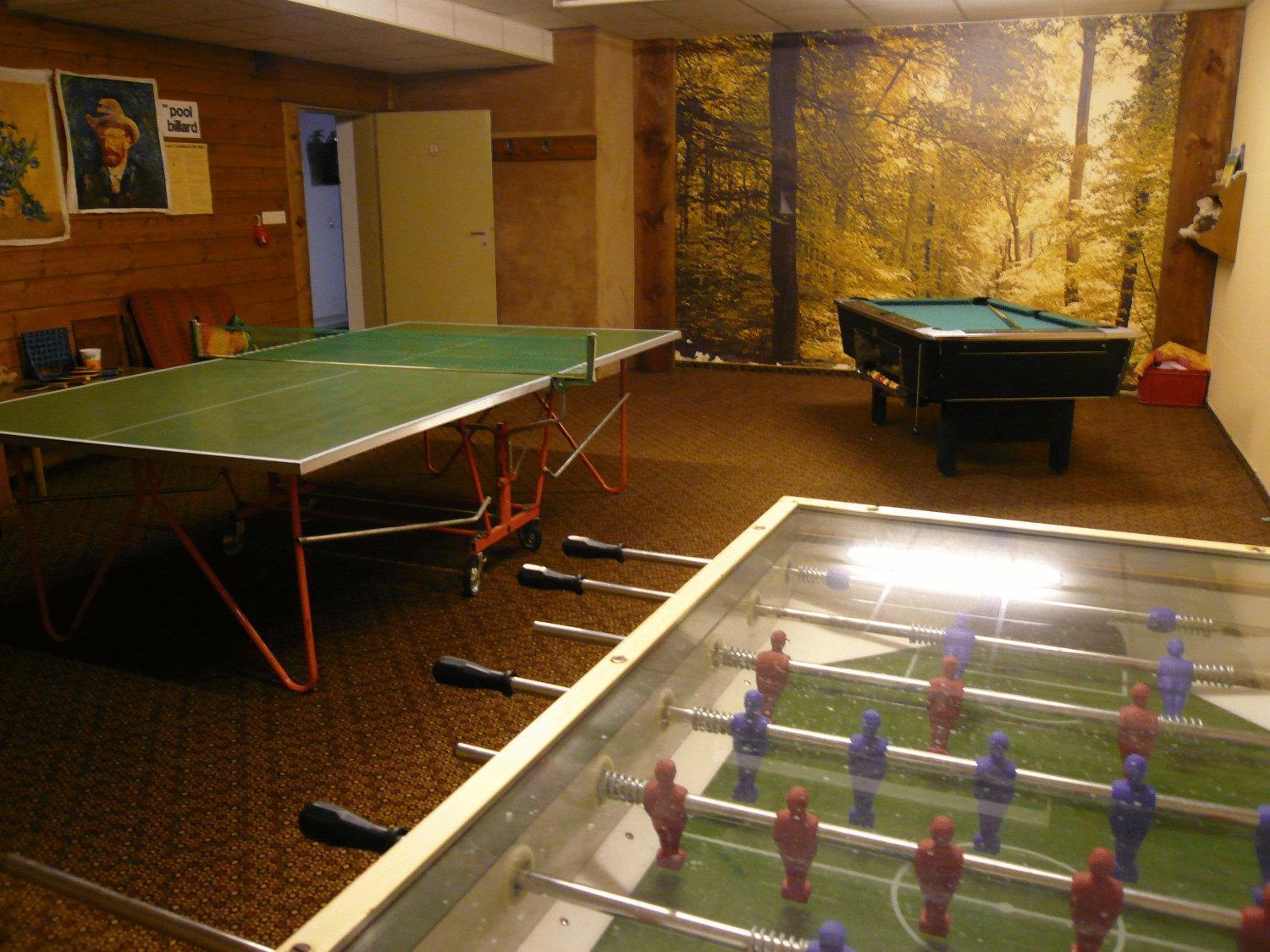 Raffl'S Hotel Leutasch Bagian luar foto